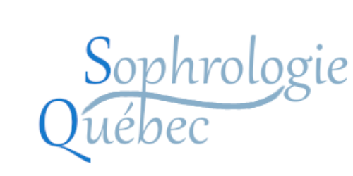 sophrologie.quebec